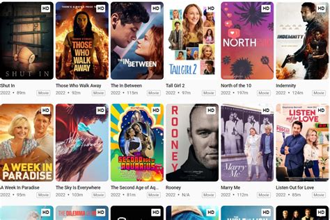 zeochip|zoechip free movies www3.